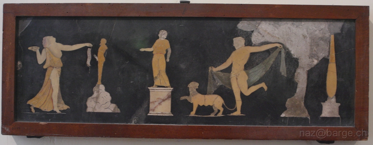 EOS 40D03_05_20120212.JPG